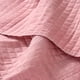 thumbnail image 4 of Quilt King Microfibra, 4 of 5