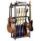 thumbnail image 1 of Soporte De Guitarra Gshr6501 Para Bajo Acústico Eléctrico, 1 of 9