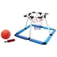 thumbnail image 1 of Juego de Aro de Basket para Agua, 1 of 2
