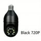 thumbnail image 1 of 1080P HD Wireless Wifi Security Camera - 360° Rotatable, Color Night Vision, Perfect Gift for Birthdays, Easter, Presidents Day, Boys & Girlfriends!, 1 of 2