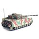 thumbnail image 3 of Modelo militar diecast Dragon Armor 1/72 Pz.Kpfw.IV Ausf.J, 3 of 3