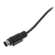 thumbnail image 5 of Casio PX‑S1100 – Piano Digital Compacto de 88 Teclas + Bluetooth + Pedal Triple SP‑34 de Regalo, 5 of 9