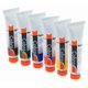 thumbnail image 2 of Set de estudio de pintura Cobra 6 x 20 ml, 2 of 3