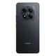 thumbnail image 5 of Xiaomi Note 15 Pro 8gb Ram 256gb Rom 4g 200mpx Negro, 5 of 6