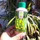 thumbnail image 4 of Fertilizante Vegetativo Orgánico 60 ml GrowSweet – Alto Nitrógeno para Crecimiento Rápido, Hojas Verdes y Plantas Vigorosas, 4 of 4