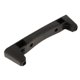 thumbnail image 4 of Reemplazo Universal Trolley Equipaje Pies Stud Maleta Reparación Soporte # 01, 4 of 5
