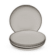 thumbnail image 2 of Set 16 Pcs Juego De Vajilla Completo Ceramica Wakeshome Zúrich, 2 of 4