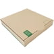 thumbnail image 2 of Pack 5 Caja Cocteleria Chica Microcorrugada 25x25x4,5cm, 2 of 2