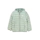 thumbnail image 1 of Parka kids niña day to day, 1 of 3