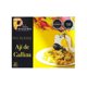 thumbnail image 1 of Base para Ají de Gallina Sobre, 92 g, 1 of 3
