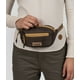 thumbnail image 2 of Banano Ultralight Kazbu 1L Brown, 2 of 3
