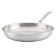 thumbnail image 1 of Sartén para Saltear Hestan Insignia 28 cm Acero Inoxidable Inducción, 1 of 9