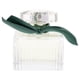 thumbnail image 2 of Perfume Chloe Rosa Naturelle Intense EDP 50ml, 2 of 3