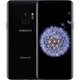 thumbnail image 1 of Smartphone Samsung Galaxy S9 Plus G965 64GB GSM desbloqueado, 1 of 8