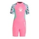 thumbnail image 5 of Traje De Neopreno Para Niños Surf Swim Verano Playa Traje De Surf Traje De Baño Para Niños Trajes De Baño Para Niños Rosa XXL, 5 of 5
