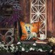 thumbnail image 5 of Almohada Decorativa White German Shepherd, 5 of 6