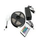 thumbnail image 2 of Cinta Tira LED RGB Con Control Remoto 5 Metros Ultra, 2 of 4
