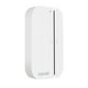 thumbnail image 2 of Sensor De Seguridad Para Puertas Y Ventanas Smarthome, 2 of 4