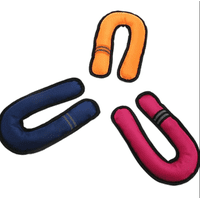 Genérico - Juguete Para Perros Animales