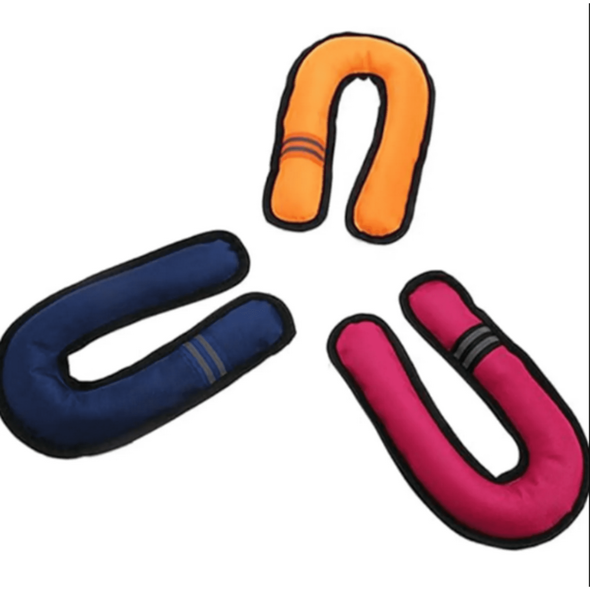 Genérico - Juguete Para Perros Animales