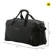 thumbnail image 4 of Bolso de viaje Active Pro M Totto, 4 of 4