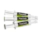 thumbnail image 1 of Suplemento Equino Synchill Gel Natural Para La Calma 3 Unidades, 1 of 7