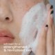 thumbnail image 3 of Limpiador facial Shu Uemura 120 ml Yuzu y aminoácidos, 3 of 6