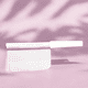 thumbnail image 3 of Lápiz de cejas Shiseido 03 Brown Define Arch Enduringly, 3 of 4