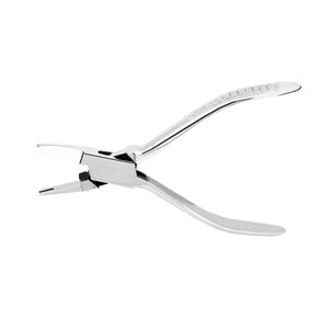 Bothyi - Alicates De Extracción De Resorte Roto Para Saxofón, Multifunción, Resistentes Para Trompetas De Saxofón