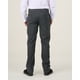 thumbnail image 3 of Pantalón Colegio Gris Slim Fit Escolar S A Xxl -, 3 of 4