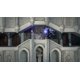 thumbnail image 5 of Videojuego Bloodstained: Ritual of the Night para Xbox, 5 of 9