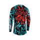 thumbnail image 3 of Kit Leatt Moto 3.5  Jersey Con Pantalón Fuel, 3 of 6