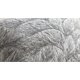 thumbnail image 3 of Pack 2 Cojines Chenille Espiga Hojas 45x45 cm - Modelo Davos, 3 of 3