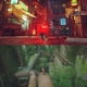 thumbnail image 5 of Juego Stray Game para Nintendo Switch y soporte para pulgares PremGear, 5 of 7
