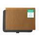 thumbnail image 1 of Alfombra Cricut EasyPress® + Hoja de Prensado Resistente al Calor, 12 × 16 in (30 × 40 cm), 1 of 5