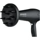 thumbnail image 2 of Secador de Pelo Profesional sin Frizz Aiwa Aw-tha2203 220-240v, 2 of 4