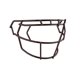thumbnail image 1 of Máscara facial de fútbol Schutt F7 EGOP III-NB-VC, 1 of 1