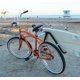 thumbnail image 2 of Soporte para tabla de surf Moved By Bikes 213 cm de liberación rápida, 2 of 8