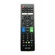 thumbnail image 1 of Control Remoto Universal Alternativo Para Tv Sharp Smart Tv, 1 of 2