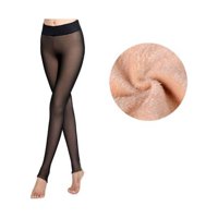 Todo Calza2 - Calza Efecto Piel Calidad Premium