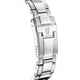 thumbnail image 2 of Reloj F20024/6 Festina Swiss Verde Hombre Swiss Made, 2 of 3