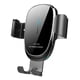 thumbnail image 1 of Cargador Para Auto Magnético Lenyes MHW014, 1 of 2