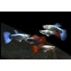 thumbnail image 2 of Peces de acuario Swimming Creatures - 15 guppies surtidos, 2 of 8
