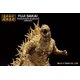 thumbnail image 4 of Figura de acción GODZILLA Ichibansho Versión Dorada 23 cm, 4 of 9