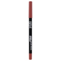 Delineador De Labios Make Up For Ever Artist Color Pencil Extreme 1.2Ml Mujer