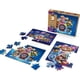 thumbnail image 4 of Juego de Mesa Paw Patrol Mighty 3 Puzzles Madera, 4 of 4