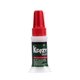 thumbnail image 2 of Pegamento instantáneo Krazy Glue KG92548R, 5 ml, multiusos, 2 of 4