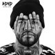 thumbnail image 1 of Vinilo LP membran ADHD – Joyner Lucas, 1 of 1