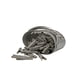 thumbnail image 4 of Set 48 Pinzas Plastico, 4 of 8
