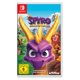 thumbnail image 1 of Videojuego Activision Blizzard Spyro Reignited Trilogy Nintendo Switch, 1 of 6